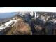 Webcam in Bremerhaven, 14.6 km