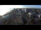 Webcam in Bremerhaven, 14.6 km