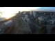 Webcam in Bremerhaven, 14.6 km