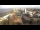 Webcam in Bremerhaven, 14.6 km