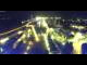 Webcam in Bremerhaven, 5.6 mi away
