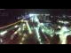 Webcam in Bremerhaven, 14.6 km