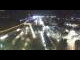 Webcam in Bremerhaven, 14.6 km