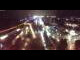 Webcam in Bremerhaven, 5.6 mi away