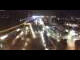 Webcam in Bremerhaven, 5.6 mi away