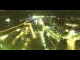 Webcam in Bremerhaven, 14.6 km