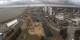 Webcam Bremerhaven