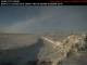 Webcam in Clyde River, 714.2 km entfernt