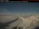Webcam in Clyde River, 999.4 km