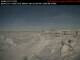 Webcam in Clyde River, 1000.6 km