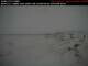Webcam in Clyde River, 1000.6 km entfernt