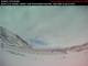 Webcam in Pangnirtung, 428.4 mi away