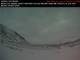 Webcam in Pangnirtung, 0 km