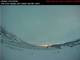 Webcam in Pangnirtung, 0 mi away