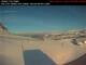 Webcam in Pangnirtung, 689.9 km entfernt