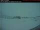 Webcam in Pangnirtung, 335 mi away