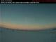Webcam in Pond Inlet, 411.9 km