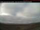 Webcam in Winterland, 295.5 mi away