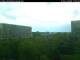 Webcam Cottbus
