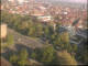 Webcam in Göttingen, 13.4 mi away