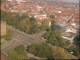 Webcam in Göttingen, 21.6 km entfernt