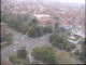 Webcam in Göttingen, 13.4 mi away