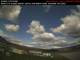 Webcam in Smithers, 294 km entfernt