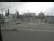 Webcam in Fairbanks, Alaska, 437.9 mi away