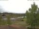 Webcam in Hahnenklee-Bockswiese, 37.8 km entfernt