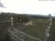 Webcam on mount Hoherodskopf, 18.4 mi away