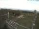 Webcam on mount Hoherodskopf, 18.4 mi away