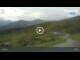 Webcam in Bad Hofgastein, 0.9 mi away
