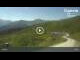 Webcam in Bad Hofgastein, 4 mi away