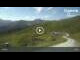 Webcam in Bad Hofgastein, 4.1 km entfernt