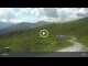 Webcam in Bad Hofgastein, 0.9 mi away