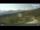 Webcam in Bad Hofgastein, 2 mi away