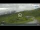 Webcam in Bad Hofgastein, 10.2 km