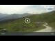 Webcam in Bad Hofgastein, 4.7 mi away