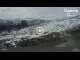Webcam in Bad Hofgastein, 5.1 km