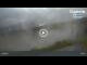 Webcam in Bad Hofgastein, 0.9 mi away