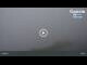 Webcam in Bad Hofgastein, 2 mi away