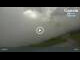 Webcam in Bad Hofgastein, 2.5 km entfernt