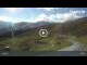 Webcam in Bad Hofgastein, 10.2 km