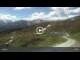 Webcam in Bad Hofgastein, 9.8 km