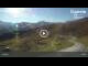 Webcam in Bad Hofgastein, 4 mi away