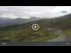 Webcam in Bad Hofgastein, 9.8 km