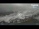 Webcam in Bad Hofgastein, 2.5 km