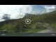 Webcam in Bad Hofgastein, 10.2 km