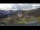 Webcam in Bad Hofgastein, 2 mi away
