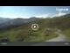 Webcam in Bad Hofgastein, 4.9 km